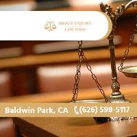 Braff Injury Law Firm image 11